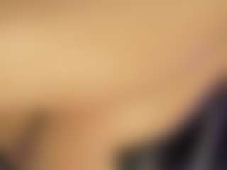 AlaiaSweet's Live Sex Cam Show