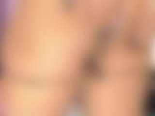 AlaiaSweet's Live Sex Cam Show