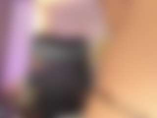 AlaiaSweet's Live Sex Cam Show