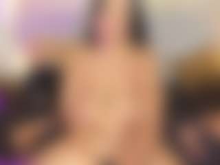AlaiaSweet's Live Sex Cam Show