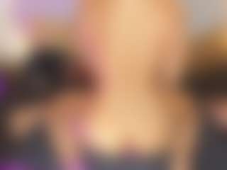 AlaiaSweet's Live Sex Cam Show