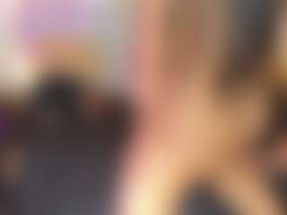 AlaiaSweet's Live Sex Cam Show