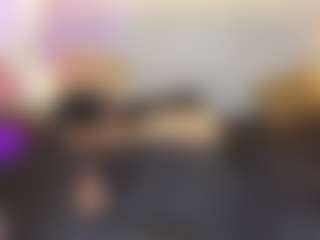 AlaiaSweet's Live Sex Cam Show