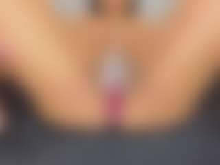 AlaiaSweet's Live Sex Cam Show