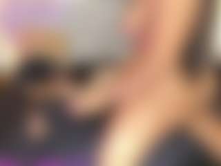 AlaiaSweet's Live Sex Cam Show
