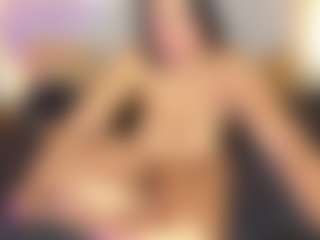 AlaiaSweet's Live Sex Cam Show