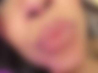 AlaiaSweet's Live Sex Cam Show