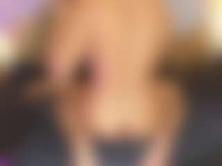 AlaiaSweet's Live Sex Cam Show