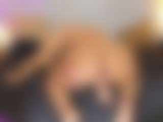 AlaiaSweet's Live Sex Cam Show