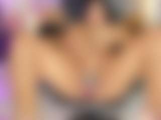 AlaiaSweet's Live Sex Cam Show