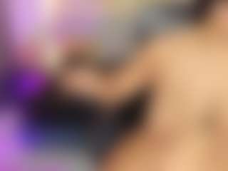 AlaiaSweet's Live Sex Cam Show