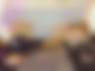 AlaiaSweet's Live Sex Cam Show