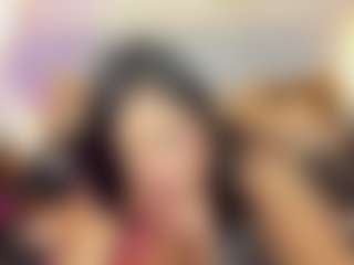 AlaiaSweet's Live Sex Cam Show