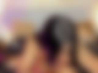AlaiaSweet's Live Sex Cam Show