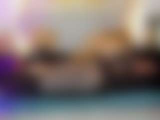 AlaiaSweet's Live Sex Cam Show