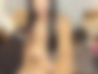 AlaiaSweet's Live Sex Cam Show
