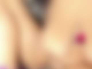 AlaiaSweet's Live Sex Cam Show