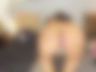 AlaiaSweet's Live Sex Cam Show