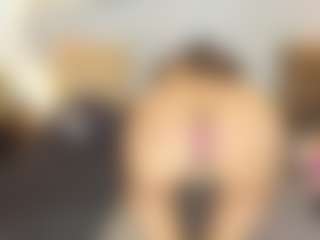 AlaiaSweet's Live Sex Cam Show