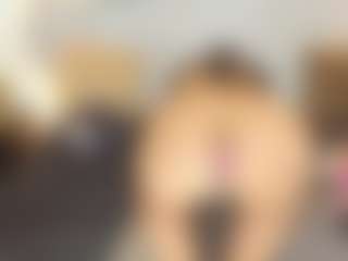 AlaiaSweet's Live Sex Cam Show
