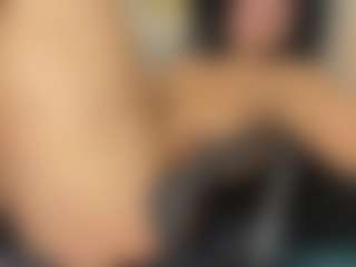 AlaiaSweet's Live Sex Cam Show