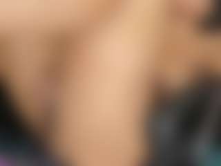 AlaiaSweet's Live Sex Cam Show