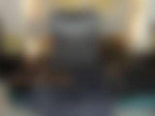 AlaiaSweet's Live Sex Cam Show