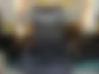 AlaiaSweet's Live Sex Cam Show