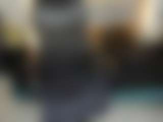AlaiaSweet's Live Sex Cam Show