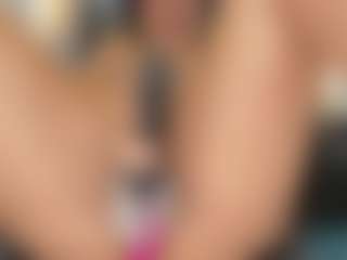 AlaiaSweet's Live Sex Cam Show