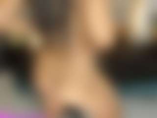 AlaiaSweet's Live Sex Cam Show
