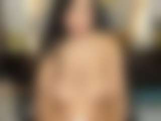 AlaiaSweet's Live Sex Cam Show