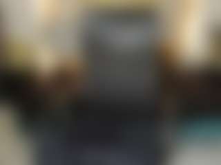 AlaiaSweet's Live Sex Cam Show