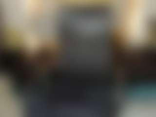 AlaiaSweet's Live Sex Cam Show