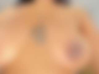 AlaiaSweet's Live Sex Cam Show