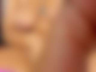 AlaiaSweet's Live Sex Cam Show