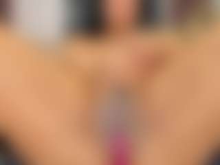 AlaiaSweet's Live Sex Cam Show