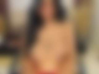 AlaiaSweet's Live Sex Cam Show
