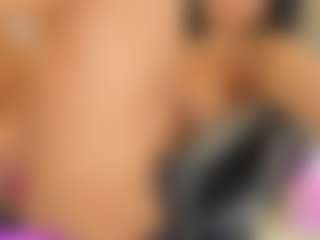 AlaiaSweet's Live Sex Cam Show