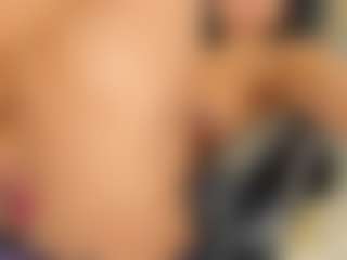AlaiaSweet's Live Sex Cam Show