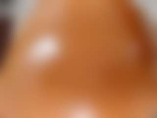 AlaiaSweet's Live Sex Cam Show