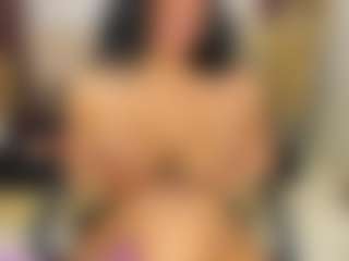 AlaiaSweet's Live Sex Cam Show