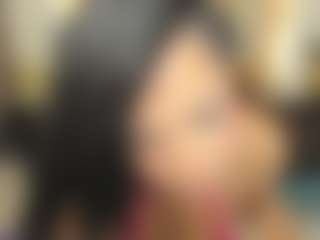 AlaiaSweet's Live Sex Cam Show