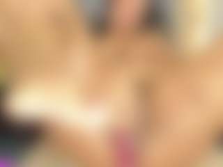 AlaiaSweet's Live Sex Cam Show