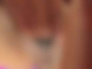 AlaiaSweet's Live Sex Cam Show
