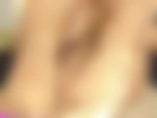 AlaiaSweet's Live Sex Cam Show