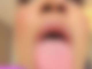 AlaiaSweet's Live Sex Cam Show