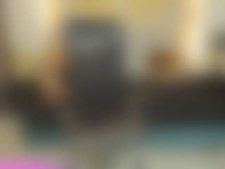 AlaiaSweet's Live Sex Cam Show