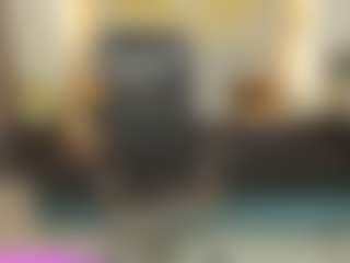 AlaiaSweet's Live Sex Cam Show