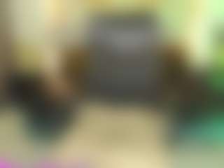 AlaiaSweet's Live Sex Cam Show